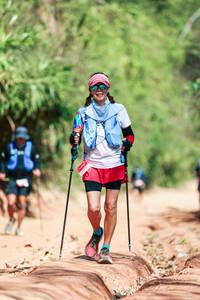 BIB: 
                            <button type="button" onclick="openModal(27992172)" class="btn btn-primary btn-sm float-right btn-popup" data-toggle="modal" data-target=".modal-high-quality">
                        <i class="fas fa-shopping-cart"></i> Add to Cart
                    </button>
                                            <button type="button" onclick="isThisMe(27992172, true)" class="btn btn-success btn-sm float-right btn-popup btn-isme hidden" data-toggle="tooltip" data-placement="bottom" title="นี่คือรูปของคุณใช่ไหม คลิกที่นี่เพื่อเอาเข้าอัลบั้ม">
                        <i class="fas fa-plus"></i> Add to album
                    </button>
                    <button type="button" onclick="isThisMe(27992172, false)" class="btn btn-warning btn-sm float-right btn-popup btn-isnotme hidden">
                        <i class="fas fa-ban"></i> Remove from album
                    </button>