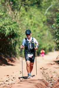 BIB: 
                            <button type="button" onclick="openModal(27997070)" class="btn btn-primary btn-sm float-right btn-popup" data-toggle="modal" data-target=".modal-high-quality">
                        <i class="fas fa-shopping-cart"></i> Add to Cart
                    </button>
                                            <button type="button" onclick="isThisMe(27997070, true)" class="btn btn-success btn-sm float-right btn-popup btn-isme hidden" data-toggle="tooltip" data-placement="bottom" title="นี่คือรูปของคุณใช่ไหม คลิกที่นี่เพื่อเอาเข้าอัลบั้ม">
                        <i class="fas fa-plus"></i> Add to album
                    </button>
                    <button type="button" onclick="isThisMe(27997070, false)" class="btn btn-warning btn-sm float-right btn-popup btn-isnotme hidden">
                        <i class="fas fa-ban"></i> Remove from album
                    </button>