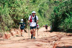 BIB: 
                            <button type="button" onclick="openModal(27992606)" class="btn btn-primary btn-sm float-right btn-popup" data-toggle="modal" data-target=".modal-high-quality">
                        <i class="fas fa-shopping-cart"></i> Add to Cart
                    </button>
                                            <button type="button" onclick="isThisMe(27992606, true)" class="btn btn-success btn-sm float-right btn-popup btn-isme hidden" data-toggle="tooltip" data-placement="bottom" title="นี่คือรูปของคุณใช่ไหม คลิกที่นี่เพื่อเอาเข้าอัลบั้ม">
                        <i class="fas fa-plus"></i> Add to album
                    </button>
                    <button type="button" onclick="isThisMe(27992606, false)" class="btn btn-warning btn-sm float-right btn-popup btn-isnotme hidden">
                        <i class="fas fa-ban"></i> Remove from album
                    </button>