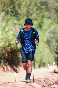 BIB: 
                            <button type="button" onclick="openModal(27995594)" class="btn btn-primary btn-sm float-right btn-popup" data-toggle="modal" data-target=".modal-high-quality">
                        <i class="fas fa-shopping-cart"></i> Add to Cart
                    </button>
                                            <button type="button" onclick="isThisMe(27995594, true)" class="btn btn-success btn-sm float-right btn-popup btn-isme hidden" data-toggle="tooltip" data-placement="bottom" title="นี่คือรูปของคุณใช่ไหม คลิกที่นี่เพื่อเอาเข้าอัลบั้ม">
                        <i class="fas fa-plus"></i> Add to album
                    </button>
                    <button type="button" onclick="isThisMe(27995594, false)" class="btn btn-warning btn-sm float-right btn-popup btn-isnotme hidden">
                        <i class="fas fa-ban"></i> Remove from album
                    </button>