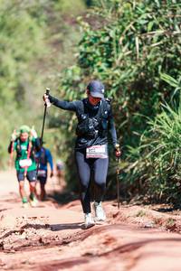 BIB: 
                            <button type="button" onclick="openModal(27990407)" class="btn btn-primary btn-sm float-right btn-popup" data-toggle="modal" data-target=".modal-high-quality">
                        <i class="fas fa-shopping-cart"></i> Add to Cart
                    </button>
                                            <button type="button" onclick="isThisMe(27990407, true)" class="btn btn-success btn-sm float-right btn-popup btn-isme hidden" data-toggle="tooltip" data-placement="bottom" title="นี่คือรูปของคุณใช่ไหม คลิกที่นี่เพื่อเอาเข้าอัลบั้ม">
                        <i class="fas fa-plus"></i> Add to album
                    </button>
                    <button type="button" onclick="isThisMe(27990407, false)" class="btn btn-warning btn-sm float-right btn-popup btn-isnotme hidden">
                        <i class="fas fa-ban"></i> Remove from album
                    </button>