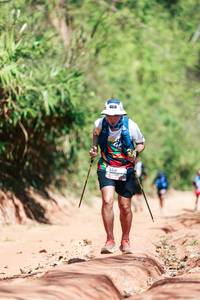 BIB: 
                            <button type="button" onclick="openModal(27991922)" class="btn btn-primary btn-sm float-right btn-popup" data-toggle="modal" data-target=".modal-high-quality">
                        <i class="fas fa-shopping-cart"></i> Add to Cart
                    </button>
                                            <button type="button" onclick="isThisMe(27991922, true)" class="btn btn-success btn-sm float-right btn-popup btn-isme hidden" data-toggle="tooltip" data-placement="bottom" title="นี่คือรูปของคุณใช่ไหม คลิกที่นี่เพื่อเอาเข้าอัลบั้ม">
                        <i class="fas fa-plus"></i> Add to album
                    </button>
                    <button type="button" onclick="isThisMe(27991922, false)" class="btn btn-warning btn-sm float-right btn-popup btn-isnotme hidden">
                        <i class="fas fa-ban"></i> Remove from album
                    </button>