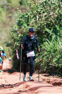 BIB: 
                            <button type="button" onclick="openModal(27990428)" class="btn btn-primary btn-sm float-right btn-popup" data-toggle="modal" data-target=".modal-high-quality">
                        <i class="fas fa-shopping-cart"></i> Add to Cart
                    </button>
                                            <button type="button" onclick="isThisMe(27990428, true)" class="btn btn-success btn-sm float-right btn-popup btn-isme hidden" data-toggle="tooltip" data-placement="bottom" title="นี่คือรูปของคุณใช่ไหม คลิกที่นี่เพื่อเอาเข้าอัลบั้ม">
                        <i class="fas fa-plus"></i> Add to album
                    </button>
                    <button type="button" onclick="isThisMe(27990428, false)" class="btn btn-warning btn-sm float-right btn-popup btn-isnotme hidden">
                        <i class="fas fa-ban"></i> Remove from album
                    </button>