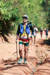 BIB: 
                            <button type="button" onclick="openModal(27990509)" class="btn btn-primary btn-sm float-right btn-popup" data-toggle="modal" data-target=".modal-high-quality">
                        <i class="fas fa-shopping-cart"></i> Add to Cart
                    </button>
                                            <button type="button" onclick="isThisMe(27990509, true)" class="btn btn-success btn-sm float-right btn-popup btn-isme hidden" data-toggle="tooltip" data-placement="bottom" title="นี่คือรูปของคุณใช่ไหม คลิกที่นี่เพื่อเอาเข้าอัลบั้ม">
                        <i class="fas fa-plus"></i> Add to album
                    </button>
                    <button type="button" onclick="isThisMe(27990509, false)" class="btn btn-warning btn-sm float-right btn-popup btn-isnotme hidden">
                        <i class="fas fa-ban"></i> Remove from album
                    </button>