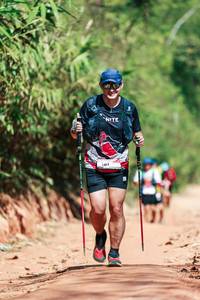 BIB: 
                            <button type="button" onclick="openModal(27993944)" class="btn btn-primary btn-sm float-right btn-popup" data-toggle="modal" data-target=".modal-high-quality">
                        <i class="fas fa-shopping-cart"></i> Add to Cart
                    </button>
                                            <button type="button" onclick="isThisMe(27993944, true)" class="btn btn-success btn-sm float-right btn-popup btn-isme hidden" data-toggle="tooltip" data-placement="bottom" title="นี่คือรูปของคุณใช่ไหม คลิกที่นี่เพื่อเอาเข้าอัลบั้ม">
                        <i class="fas fa-plus"></i> Add to album
                    </button>
                    <button type="button" onclick="isThisMe(27993944, false)" class="btn btn-warning btn-sm float-right btn-popup btn-isnotme hidden">
                        <i class="fas fa-ban"></i> Remove from album
                    </button>