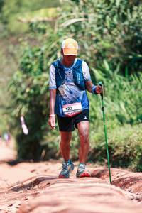 BIB: 
                            <button type="button" onclick="openModal(27995060)" class="btn btn-primary btn-sm float-right btn-popup" data-toggle="modal" data-target=".modal-high-quality">
                        <i class="fas fa-shopping-cart"></i> Add to Cart
                    </button>
                                            <button type="button" onclick="isThisMe(27995060, true)" class="btn btn-success btn-sm float-right btn-popup btn-isme hidden" data-toggle="tooltip" data-placement="bottom" title="นี่คือรูปของคุณใช่ไหม คลิกที่นี่เพื่อเอาเข้าอัลบั้ม">
                        <i class="fas fa-plus"></i> Add to album
                    </button>
                    <button type="button" onclick="isThisMe(27995060, false)" class="btn btn-warning btn-sm float-right btn-popup btn-isnotme hidden">
                        <i class="fas fa-ban"></i> Remove from album
                    </button>