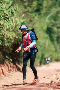 BIB: 
                            <button type="button" onclick="openModal(27994711)" class="btn btn-primary btn-sm float-right btn-popup" data-toggle="modal" data-target=".modal-high-quality">
                        <i class="fas fa-shopping-cart"></i> Add to Cart
                    </button>
                                            <button type="button" onclick="isThisMe(27994711, true)" class="btn btn-success btn-sm float-right btn-popup btn-isme hidden" data-toggle="tooltip" data-placement="bottom" title="นี่คือรูปของคุณใช่ไหม คลิกที่นี่เพื่อเอาเข้าอัลบั้ม">
                        <i class="fas fa-plus"></i> Add to album
                    </button>
                    <button type="button" onclick="isThisMe(27994711, false)" class="btn btn-warning btn-sm float-right btn-popup btn-isnotme hidden">
                        <i class="fas fa-ban"></i> Remove from album
                    </button>