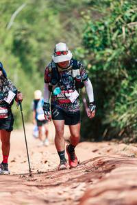 BIB: 
                            <button type="button" onclick="openModal(27994962)" class="btn btn-primary btn-sm float-right btn-popup" data-toggle="modal" data-target=".modal-high-quality">
                        <i class="fas fa-shopping-cart"></i> Add to Cart
                    </button>
                                            <button type="button" onclick="isThisMe(27994962, true)" class="btn btn-success btn-sm float-right btn-popup btn-isme hidden" data-toggle="tooltip" data-placement="bottom" title="นี่คือรูปของคุณใช่ไหม คลิกที่นี่เพื่อเอาเข้าอัลบั้ม">
                        <i class="fas fa-plus"></i> Add to album
                    </button>
                    <button type="button" onclick="isThisMe(27994962, false)" class="btn btn-warning btn-sm float-right btn-popup btn-isnotme hidden">
                        <i class="fas fa-ban"></i> Remove from album
                    </button>