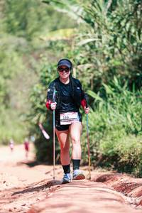 BIB: 
                            <button type="button" onclick="openModal(27995236)" class="btn btn-primary btn-sm float-right btn-popup" data-toggle="modal" data-target=".modal-high-quality">
                        <i class="fas fa-shopping-cart"></i> Add to Cart
                    </button>
                                            <button type="button" onclick="isThisMe(27995236, true)" class="btn btn-success btn-sm float-right btn-popup btn-isme hidden" data-toggle="tooltip" data-placement="bottom" title="นี่คือรูปของคุณใช่ไหม คลิกที่นี่เพื่อเอาเข้าอัลบั้ม">
                        <i class="fas fa-plus"></i> Add to album
                    </button>
                    <button type="button" onclick="isThisMe(27995236, false)" class="btn btn-warning btn-sm float-right btn-popup btn-isnotme hidden">
                        <i class="fas fa-ban"></i> Remove from album
                    </button>