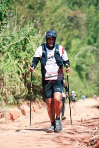 BIB: 
                            <button type="button" onclick="openModal(27994429)" class="btn btn-primary btn-sm float-right btn-popup" data-toggle="modal" data-target=".modal-high-quality">
                        <i class="fas fa-shopping-cart"></i> Add to Cart
                    </button>
                                            <button type="button" onclick="isThisMe(27994429, true)" class="btn btn-success btn-sm float-right btn-popup btn-isme hidden" data-toggle="tooltip" data-placement="bottom" title="นี่คือรูปของคุณใช่ไหม คลิกที่นี่เพื่อเอาเข้าอัลบั้ม">
                        <i class="fas fa-plus"></i> Add to album
                    </button>
                    <button type="button" onclick="isThisMe(27994429, false)" class="btn btn-warning btn-sm float-right btn-popup btn-isnotme hidden">
                        <i class="fas fa-ban"></i> Remove from album
                    </button>