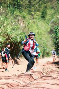 BIB: 
                            <button type="button" onclick="openModal(27991636)" class="btn btn-primary btn-sm float-right btn-popup" data-toggle="modal" data-target=".modal-high-quality">
                        <i class="fas fa-shopping-cart"></i> Add to Cart
                    </button>
                                            <button type="button" onclick="isThisMe(27991636, true)" class="btn btn-success btn-sm float-right btn-popup btn-isme hidden" data-toggle="tooltip" data-placement="bottom" title="นี่คือรูปของคุณใช่ไหม คลิกที่นี่เพื่อเอาเข้าอัลบั้ม">
                        <i class="fas fa-plus"></i> Add to album
                    </button>
                    <button type="button" onclick="isThisMe(27991636, false)" class="btn btn-warning btn-sm float-right btn-popup btn-isnotme hidden">
                        <i class="fas fa-ban"></i> Remove from album
                    </button>