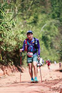 BIB: 
                            <button type="button" onclick="openModal(27995324)" class="btn btn-primary btn-sm float-right btn-popup" data-toggle="modal" data-target=".modal-high-quality">
                        <i class="fas fa-shopping-cart"></i> Add to Cart
                    </button>
                                            <button type="button" onclick="isThisMe(27995324, true)" class="btn btn-success btn-sm float-right btn-popup btn-isme hidden" data-toggle="tooltip" data-placement="bottom" title="นี่คือรูปของคุณใช่ไหม คลิกที่นี่เพื่อเอาเข้าอัลบั้ม">
                        <i class="fas fa-plus"></i> Add to album
                    </button>
                    <button type="button" onclick="isThisMe(27995324, false)" class="btn btn-warning btn-sm float-right btn-popup btn-isnotme hidden">
                        <i class="fas fa-ban"></i> Remove from album
                    </button>