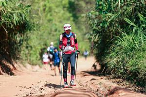 BIB: 
                            <button type="button" onclick="openModal(27995456)" class="btn btn-primary btn-sm float-right btn-popup" data-toggle="modal" data-target=".modal-high-quality">
                        <i class="fas fa-shopping-cart"></i> Add to Cart
                    </button>
                                            <button type="button" onclick="isThisMe(27995456, true)" class="btn btn-success btn-sm float-right btn-popup btn-isme hidden" data-toggle="tooltip" data-placement="bottom" title="นี่คือรูปของคุณใช่ไหม คลิกที่นี่เพื่อเอาเข้าอัลบั้ม">
                        <i class="fas fa-plus"></i> Add to album
                    </button>
                    <button type="button" onclick="isThisMe(27995456, false)" class="btn btn-warning btn-sm float-right btn-popup btn-isnotme hidden">
                        <i class="fas fa-ban"></i> Remove from album
                    </button>