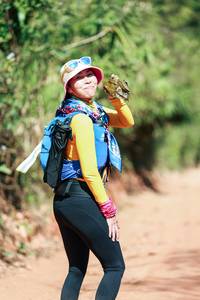 BIB: 
                            <button type="button" onclick="openModal(27995701)" class="btn btn-primary btn-sm float-right btn-popup" data-toggle="modal" data-target=".modal-high-quality">
                        <i class="fas fa-shopping-cart"></i> Add to Cart
                    </button>
                                            <button type="button" onclick="isThisMe(27995701, true)" class="btn btn-success btn-sm float-right btn-popup btn-isme hidden" data-toggle="tooltip" data-placement="bottom" title="นี่คือรูปของคุณใช่ไหม คลิกที่นี่เพื่อเอาเข้าอัลบั้ม">
                        <i class="fas fa-plus"></i> Add to album
                    </button>
                    <button type="button" onclick="isThisMe(27995701, false)" class="btn btn-warning btn-sm float-right btn-popup btn-isnotme hidden">
                        <i class="fas fa-ban"></i> Remove from album
                    </button>