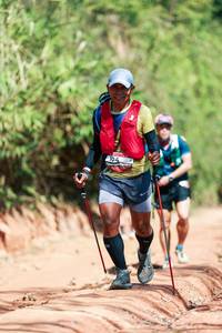 BIB: 
                            <button type="button" onclick="openModal(27990822)" class="btn btn-primary btn-sm float-right btn-popup" data-toggle="modal" data-target=".modal-high-quality">
                        <i class="fas fa-shopping-cart"></i> Add to Cart
                    </button>
                                            <button type="button" onclick="isThisMe(27990822, true)" class="btn btn-success btn-sm float-right btn-popup btn-isme hidden" data-toggle="tooltip" data-placement="bottom" title="นี่คือรูปของคุณใช่ไหม คลิกที่นี่เพื่อเอาเข้าอัลบั้ม">
                        <i class="fas fa-plus"></i> Add to album
                    </button>
                    <button type="button" onclick="isThisMe(27990822, false)" class="btn btn-warning btn-sm float-right btn-popup btn-isnotme hidden">
                        <i class="fas fa-ban"></i> Remove from album
                    </button>