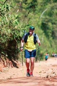 BIB: 
                            <button type="button" onclick="openModal(27994600)" class="btn btn-primary btn-sm float-right btn-popup" data-toggle="modal" data-target=".modal-high-quality">
                        <i class="fas fa-shopping-cart"></i> Add to Cart
                    </button>
                                            <button type="button" onclick="isThisMe(27994600, true)" class="btn btn-success btn-sm float-right btn-popup btn-isme hidden" data-toggle="tooltip" data-placement="bottom" title="นี่คือรูปของคุณใช่ไหม คลิกที่นี่เพื่อเอาเข้าอัลบั้ม">
                        <i class="fas fa-plus"></i> Add to album
                    </button>
                    <button type="button" onclick="isThisMe(27994600, false)" class="btn btn-warning btn-sm float-right btn-popup btn-isnotme hidden">
                        <i class="fas fa-ban"></i> Remove from album
                    </button>