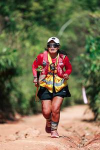 BIB: 
                            <button type="button" onclick="openModal(27997382)" class="btn btn-primary btn-sm float-right btn-popup" data-toggle="modal" data-target=".modal-high-quality">
                        <i class="fas fa-shopping-cart"></i> Add to Cart
                    </button>
                                            <button type="button" onclick="isThisMe(27997382, true)" class="btn btn-success btn-sm float-right btn-popup btn-isme hidden" data-toggle="tooltip" data-placement="bottom" title="นี่คือรูปของคุณใช่ไหม คลิกที่นี่เพื่อเอาเข้าอัลบั้ม">
                        <i class="fas fa-plus"></i> Add to album
                    </button>
                    <button type="button" onclick="isThisMe(27997382, false)" class="btn btn-warning btn-sm float-right btn-popup btn-isnotme hidden">
                        <i class="fas fa-ban"></i> Remove from album
                    </button>