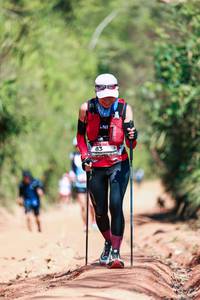 BIB: 
                            <button type="button" onclick="openModal(27995475)" class="btn btn-primary btn-sm float-right btn-popup" data-toggle="modal" data-target=".modal-high-quality">
                        <i class="fas fa-shopping-cart"></i> Add to Cart
                    </button>
                                            <button type="button" onclick="isThisMe(27995475, true)" class="btn btn-success btn-sm float-right btn-popup btn-isme hidden" data-toggle="tooltip" data-placement="bottom" title="นี่คือรูปของคุณใช่ไหม คลิกที่นี่เพื่อเอาเข้าอัลบั้ม">
                        <i class="fas fa-plus"></i> Add to album
                    </button>
                    <button type="button" onclick="isThisMe(27995475, false)" class="btn btn-warning btn-sm float-right btn-popup btn-isnotme hidden">
                        <i class="fas fa-ban"></i> Remove from album
                    </button>