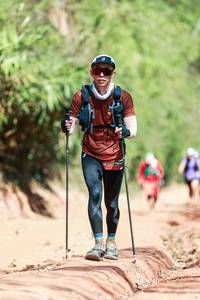 BIB: 
                            <button type="button" onclick="openModal(27990652)" class="btn btn-primary btn-sm float-right btn-popup" data-toggle="modal" data-target=".modal-high-quality">
                        <i class="fas fa-shopping-cart"></i> Add to Cart
                    </button>
                                            <button type="button" onclick="isThisMe(27990652, true)" class="btn btn-success btn-sm float-right btn-popup btn-isme hidden" data-toggle="tooltip" data-placement="bottom" title="นี่คือรูปของคุณใช่ไหม คลิกที่นี่เพื่อเอาเข้าอัลบั้ม">
                        <i class="fas fa-plus"></i> Add to album
                    </button>
                    <button type="button" onclick="isThisMe(27990652, false)" class="btn btn-warning btn-sm float-right btn-popup btn-isnotme hidden">
                        <i class="fas fa-ban"></i> Remove from album
                    </button>