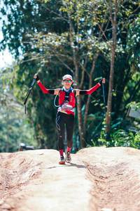 BIB: 
                            <button type="button" onclick="openModal(27996666)" class="btn btn-primary btn-sm float-right btn-popup" data-toggle="modal" data-target=".modal-high-quality">
                        <i class="fas fa-shopping-cart"></i> Add to Cart
                    </button>
                                            <button type="button" onclick="isThisMe(27996666, true)" class="btn btn-success btn-sm float-right btn-popup btn-isme hidden" data-toggle="tooltip" data-placement="bottom" title="นี่คือรูปของคุณใช่ไหม คลิกที่นี่เพื่อเอาเข้าอัลบั้ม">
                        <i class="fas fa-plus"></i> Add to album
                    </button>
                    <button type="button" onclick="isThisMe(27996666, false)" class="btn btn-warning btn-sm float-right btn-popup btn-isnotme hidden">
                        <i class="fas fa-ban"></i> Remove from album
                    </button>