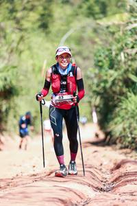 BIB: 
                            <button type="button" onclick="openModal(27995477)" class="btn btn-primary btn-sm float-right btn-popup" data-toggle="modal" data-target=".modal-high-quality">
                        <i class="fas fa-shopping-cart"></i> Add to Cart
                    </button>
                                            <button type="button" onclick="isThisMe(27995477, true)" class="btn btn-success btn-sm float-right btn-popup btn-isme hidden" data-toggle="tooltip" data-placement="bottom" title="นี่คือรูปของคุณใช่ไหม คลิกที่นี่เพื่อเอาเข้าอัลบั้ม">
                        <i class="fas fa-plus"></i> Add to album
                    </button>
                    <button type="button" onclick="isThisMe(27995477, false)" class="btn btn-warning btn-sm float-right btn-popup btn-isnotme hidden">
                        <i class="fas fa-ban"></i> Remove from album
                    </button>