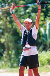 BIB: 
                            <button type="button" onclick="openModal(27996878)" class="btn btn-primary btn-sm float-right btn-popup" data-toggle="modal" data-target=".modal-high-quality">
                        <i class="fas fa-shopping-cart"></i> Add to Cart
                    </button>
                                            <button type="button" onclick="isThisMe(27996878, true)" class="btn btn-success btn-sm float-right btn-popup btn-isme hidden" data-toggle="tooltip" data-placement="bottom" title="นี่คือรูปของคุณใช่ไหม คลิกที่นี่เพื่อเอาเข้าอัลบั้ม">
                        <i class="fas fa-plus"></i> Add to album
                    </button>
                    <button type="button" onclick="isThisMe(27996878, false)" class="btn btn-warning btn-sm float-right btn-popup btn-isnotme hidden">
                        <i class="fas fa-ban"></i> Remove from album
                    </button>