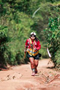 BIB: 
                            <button type="button" onclick="openModal(27997344)" class="btn btn-primary btn-sm float-right btn-popup" data-toggle="modal" data-target=".modal-high-quality">
                        <i class="fas fa-shopping-cart"></i> Add to Cart
                    </button>
                                            <button type="button" onclick="isThisMe(27997344, true)" class="btn btn-success btn-sm float-right btn-popup btn-isme hidden" data-toggle="tooltip" data-placement="bottom" title="นี่คือรูปของคุณใช่ไหม คลิกที่นี่เพื่อเอาเข้าอัลบั้ม">
                        <i class="fas fa-plus"></i> Add to album
                    </button>
                    <button type="button" onclick="isThisMe(27997344, false)" class="btn btn-warning btn-sm float-right btn-popup btn-isnotme hidden">
                        <i class="fas fa-ban"></i> Remove from album
                    </button>