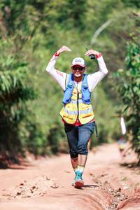 BIB: 
                            <button type="button" onclick="openModal(27997202)" class="btn btn-primary btn-sm float-right btn-popup" data-toggle="modal" data-target=".modal-high-quality">
                        <i class="fas fa-shopping-cart"></i> Add to Cart
                    </button>
                                            <button type="button" onclick="isThisMe(27997202, true)" class="btn btn-success btn-sm float-right btn-popup btn-isme hidden" data-toggle="tooltip" data-placement="bottom" title="นี่คือรูปของคุณใช่ไหม คลิกที่นี่เพื่อเอาเข้าอัลบั้ม">
                        <i class="fas fa-plus"></i> Add to album
                    </button>
                    <button type="button" onclick="isThisMe(27997202, false)" class="btn btn-warning btn-sm float-right btn-popup btn-isnotme hidden">
                        <i class="fas fa-ban"></i> Remove from album
                    </button>