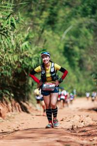 BIB: 
                            <button type="button" onclick="openModal(27993851)" class="btn btn-primary btn-sm float-right btn-popup" data-toggle="modal" data-target=".modal-high-quality">
                        <i class="fas fa-shopping-cart"></i> Add to Cart
                    </button>
                                            <button type="button" onclick="isThisMe(27993851, true)" class="btn btn-success btn-sm float-right btn-popup btn-isme hidden" data-toggle="tooltip" data-placement="bottom" title="นี่คือรูปของคุณใช่ไหม คลิกที่นี่เพื่อเอาเข้าอัลบั้ม">
                        <i class="fas fa-plus"></i> Add to album
                    </button>
                    <button type="button" onclick="isThisMe(27993851, false)" class="btn btn-warning btn-sm float-right btn-popup btn-isnotme hidden">
                        <i class="fas fa-ban"></i> Remove from album
                    </button>