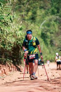 BIB: 
                            <button type="button" onclick="openModal(27994101)" class="btn btn-primary btn-sm float-right btn-popup" data-toggle="modal" data-target=".modal-high-quality">
                        <i class="fas fa-shopping-cart"></i> Add to Cart
                    </button>
                                            <button type="button" onclick="isThisMe(27994101, true)" class="btn btn-success btn-sm float-right btn-popup btn-isme hidden" data-toggle="tooltip" data-placement="bottom" title="นี่คือรูปของคุณใช่ไหม คลิกที่นี่เพื่อเอาเข้าอัลบั้ม">
                        <i class="fas fa-plus"></i> Add to album
                    </button>
                    <button type="button" onclick="isThisMe(27994101, false)" class="btn btn-warning btn-sm float-right btn-popup btn-isnotme hidden">
                        <i class="fas fa-ban"></i> Remove from album
                    </button>