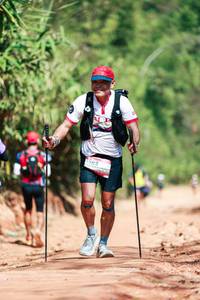 BIB: 
                            <button type="button" onclick="openModal(27994544)" class="btn btn-primary btn-sm float-right btn-popup" data-toggle="modal" data-target=".modal-high-quality">
                        <i class="fas fa-shopping-cart"></i> Add to Cart
                    </button>
                                            <button type="button" onclick="isThisMe(27994544, true)" class="btn btn-success btn-sm float-right btn-popup btn-isme hidden" data-toggle="tooltip" data-placement="bottom" title="นี่คือรูปของคุณใช่ไหม คลิกที่นี่เพื่อเอาเข้าอัลบั้ม">
                        <i class="fas fa-plus"></i> Add to album
                    </button>
                    <button type="button" onclick="isThisMe(27994544, false)" class="btn btn-warning btn-sm float-right btn-popup btn-isnotme hidden">
                        <i class="fas fa-ban"></i> Remove from album
                    </button>