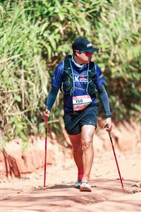 BIB: 
                            <button type="button" onclick="openModal(27992509)" class="btn btn-primary btn-sm float-right btn-popup" data-toggle="modal" data-target=".modal-high-quality">
                        <i class="fas fa-shopping-cart"></i> Add to Cart
                    </button>
                                            <button type="button" onclick="isThisMe(27992509, true)" class="btn btn-success btn-sm float-right btn-popup btn-isme hidden" data-toggle="tooltip" data-placement="bottom" title="นี่คือรูปของคุณใช่ไหม คลิกที่นี่เพื่อเอาเข้าอัลบั้ม">
                        <i class="fas fa-plus"></i> Add to album
                    </button>
                    <button type="button" onclick="isThisMe(27992509, false)" class="btn btn-warning btn-sm float-right btn-popup btn-isnotme hidden">
                        <i class="fas fa-ban"></i> Remove from album
                    </button>