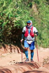 BIB: 
                            <button type="button" onclick="openModal(27993036)" class="btn btn-primary btn-sm float-right btn-popup" data-toggle="modal" data-target=".modal-high-quality">
                        <i class="fas fa-shopping-cart"></i> Add to Cart
                    </button>
                                            <button type="button" onclick="isThisMe(27993036, true)" class="btn btn-success btn-sm float-right btn-popup btn-isme hidden" data-toggle="tooltip" data-placement="bottom" title="นี่คือรูปของคุณใช่ไหม คลิกที่นี่เพื่อเอาเข้าอัลบั้ม">
                        <i class="fas fa-plus"></i> Add to album
                    </button>
                    <button type="button" onclick="isThisMe(27993036, false)" class="btn btn-warning btn-sm float-right btn-popup btn-isnotme hidden">
                        <i class="fas fa-ban"></i> Remove from album
                    </button>