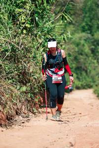 BIB: 
                            <button type="button" onclick="openModal(27997301)" class="btn btn-primary btn-sm float-right btn-popup" data-toggle="modal" data-target=".modal-high-quality">
                        <i class="fas fa-shopping-cart"></i> Add to Cart
                    </button>
                                            <button type="button" onclick="isThisMe(27997301, true)" class="btn btn-success btn-sm float-right btn-popup btn-isme hidden" data-toggle="tooltip" data-placement="bottom" title="นี่คือรูปของคุณใช่ไหม คลิกที่นี่เพื่อเอาเข้าอัลบั้ม">
                        <i class="fas fa-plus"></i> Add to album
                    </button>
                    <button type="button" onclick="isThisMe(27997301, false)" class="btn btn-warning btn-sm float-right btn-popup btn-isnotme hidden">
                        <i class="fas fa-ban"></i> Remove from album
                    </button>