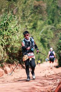 BIB: 
                            <button type="button" onclick="openModal(27994451)" class="btn btn-primary btn-sm float-right btn-popup" data-toggle="modal" data-target=".modal-high-quality">
                        <i class="fas fa-shopping-cart"></i> Add to Cart
                    </button>
                                            <button type="button" onclick="isThisMe(27994451, true)" class="btn btn-success btn-sm float-right btn-popup btn-isme hidden" data-toggle="tooltip" data-placement="bottom" title="นี่คือรูปของคุณใช่ไหม คลิกที่นี่เพื่อเอาเข้าอัลบั้ม">
                        <i class="fas fa-plus"></i> Add to album
                    </button>
                    <button type="button" onclick="isThisMe(27994451, false)" class="btn btn-warning btn-sm float-right btn-popup btn-isnotme hidden">
                        <i class="fas fa-ban"></i> Remove from album
                    </button>