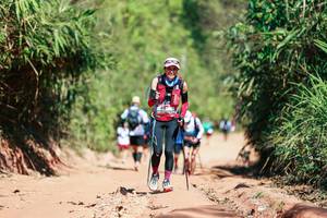 BIB: 
                            <button type="button" onclick="openModal(27995443)" class="btn btn-primary btn-sm float-right btn-popup" data-toggle="modal" data-target=".modal-high-quality">
                        <i class="fas fa-shopping-cart"></i> Add to Cart
                    </button>
                                            <button type="button" onclick="isThisMe(27995443, true)" class="btn btn-success btn-sm float-right btn-popup btn-isme hidden" data-toggle="tooltip" data-placement="bottom" title="นี่คือรูปของคุณใช่ไหม คลิกที่นี่เพื่อเอาเข้าอัลบั้ม">
                        <i class="fas fa-plus"></i> Add to album
                    </button>
                    <button type="button" onclick="isThisMe(27995443, false)" class="btn btn-warning btn-sm float-right btn-popup btn-isnotme hidden">
                        <i class="fas fa-ban"></i> Remove from album
                    </button>