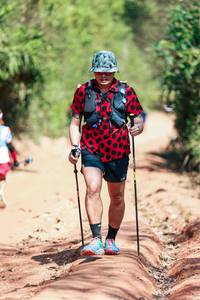 BIB: 
                            <button type="button" onclick="openModal(27995391)" class="btn btn-primary btn-sm float-right btn-popup" data-toggle="modal" data-target=".modal-high-quality">
                        <i class="fas fa-shopping-cart"></i> Add to Cart
                    </button>
                                            <button type="button" onclick="isThisMe(27995391, true)" class="btn btn-success btn-sm float-right btn-popup btn-isme hidden" data-toggle="tooltip" data-placement="bottom" title="นี่คือรูปของคุณใช่ไหม คลิกที่นี่เพื่อเอาเข้าอัลบั้ม">
                        <i class="fas fa-plus"></i> Add to album
                    </button>
                    <button type="button" onclick="isThisMe(27995391, false)" class="btn btn-warning btn-sm float-right btn-popup btn-isnotme hidden">
                        <i class="fas fa-ban"></i> Remove from album
                    </button>