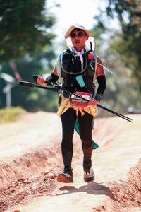 BIB: 
                            <button type="button" onclick="openModal(27996261)" class="btn btn-primary btn-sm float-right btn-popup" data-toggle="modal" data-target=".modal-high-quality">
                        <i class="fas fa-shopping-cart"></i> Add to Cart
                    </button>
                                            <button type="button" onclick="isThisMe(27996261, true)" class="btn btn-success btn-sm float-right btn-popup btn-isme hidden" data-toggle="tooltip" data-placement="bottom" title="นี่คือรูปของคุณใช่ไหม คลิกที่นี่เพื่อเอาเข้าอัลบั้ม">
                        <i class="fas fa-plus"></i> Add to album
                    </button>
                    <button type="button" onclick="isThisMe(27996261, false)" class="btn btn-warning btn-sm float-right btn-popup btn-isnotme hidden">
                        <i class="fas fa-ban"></i> Remove from album
                    </button>