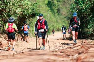 BIB: 
                            <button type="button" onclick="openModal(27992674)" class="btn btn-primary btn-sm float-right btn-popup" data-toggle="modal" data-target=".modal-high-quality">
                        <i class="fas fa-shopping-cart"></i> Add to Cart
                    </button>
                                            <button type="button" onclick="isThisMe(27992674, true)" class="btn btn-success btn-sm float-right btn-popup btn-isme hidden" data-toggle="tooltip" data-placement="bottom" title="นี่คือรูปของคุณใช่ไหม คลิกที่นี่เพื่อเอาเข้าอัลบั้ม">
                        <i class="fas fa-plus"></i> Add to album
                    </button>
                    <button type="button" onclick="isThisMe(27992674, false)" class="btn btn-warning btn-sm float-right btn-popup btn-isnotme hidden">
                        <i class="fas fa-ban"></i> Remove from album
                    </button>