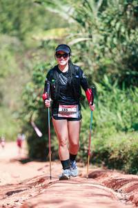 BIB: 
                            <button type="button" onclick="openModal(27995261)" class="btn btn-primary btn-sm float-right btn-popup" data-toggle="modal" data-target=".modal-high-quality">
                        <i class="fas fa-shopping-cart"></i> Add to Cart
                    </button>
                                            <button type="button" onclick="isThisMe(27995261, true)" class="btn btn-success btn-sm float-right btn-popup btn-isme hidden" data-toggle="tooltip" data-placement="bottom" title="นี่คือรูปของคุณใช่ไหม คลิกที่นี่เพื่อเอาเข้าอัลบั้ม">
                        <i class="fas fa-plus"></i> Add to album
                    </button>
                    <button type="button" onclick="isThisMe(27995261, false)" class="btn btn-warning btn-sm float-right btn-popup btn-isnotme hidden">
                        <i class="fas fa-ban"></i> Remove from album
                    </button>