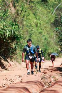 BIB: 
                            <button type="button" onclick="openModal(27991208)" class="btn btn-primary btn-sm float-right btn-popup" data-toggle="modal" data-target=".modal-high-quality">
                        <i class="fas fa-shopping-cart"></i> Add to Cart
                    </button>
                                            <button type="button" onclick="isThisMe(27991208, true)" class="btn btn-success btn-sm float-right btn-popup btn-isme hidden" data-toggle="tooltip" data-placement="bottom" title="นี่คือรูปของคุณใช่ไหม คลิกที่นี่เพื่อเอาเข้าอัลบั้ม">
                        <i class="fas fa-plus"></i> Add to album
                    </button>
                    <button type="button" onclick="isThisMe(27991208, false)" class="btn btn-warning btn-sm float-right btn-popup btn-isnotme hidden">
                        <i class="fas fa-ban"></i> Remove from album
                    </button>