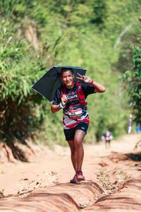 BIB: 
                            <button type="button" onclick="openModal(27991465)" class="btn btn-primary btn-sm float-right btn-popup" data-toggle="modal" data-target=".modal-high-quality">
                        <i class="fas fa-shopping-cart"></i> Add to Cart
                    </button>
                                            <button type="button" onclick="isThisMe(27991465, true)" class="btn btn-success btn-sm float-right btn-popup btn-isme hidden" data-toggle="tooltip" data-placement="bottom" title="นี่คือรูปของคุณใช่ไหม คลิกที่นี่เพื่อเอาเข้าอัลบั้ม">
                        <i class="fas fa-plus"></i> Add to album
                    </button>
                    <button type="button" onclick="isThisMe(27991465, false)" class="btn btn-warning btn-sm float-right btn-popup btn-isnotme hidden">
                        <i class="fas fa-ban"></i> Remove from album
                    </button>