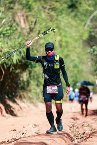 BIB: 
                            <button type="button" onclick="openModal(27991429)" class="btn btn-primary btn-sm float-right btn-popup" data-toggle="modal" data-target=".modal-high-quality">
                        <i class="fas fa-shopping-cart"></i> Add to Cart
                    </button>
                                            <button type="button" onclick="isThisMe(27991429, true)" class="btn btn-success btn-sm float-right btn-popup btn-isme hidden" data-toggle="tooltip" data-placement="bottom" title="นี่คือรูปของคุณใช่ไหม คลิกที่นี่เพื่อเอาเข้าอัลบั้ม">
                        <i class="fas fa-plus"></i> Add to album
                    </button>
                    <button type="button" onclick="isThisMe(27991429, false)" class="btn btn-warning btn-sm float-right btn-popup btn-isnotme hidden">
                        <i class="fas fa-ban"></i> Remove from album
                    </button>