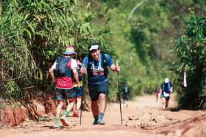 BIB: 
                            <button type="button" onclick="openModal(27996548)" class="btn btn-primary btn-sm float-right btn-popup" data-toggle="modal" data-target=".modal-high-quality">
                        <i class="fas fa-shopping-cart"></i> Add to Cart
                    </button>
                                            <button type="button" onclick="isThisMe(27996548, true)" class="btn btn-success btn-sm float-right btn-popup btn-isme hidden" data-toggle="tooltip" data-placement="bottom" title="นี่คือรูปของคุณใช่ไหม คลิกที่นี่เพื่อเอาเข้าอัลบั้ม">
                        <i class="fas fa-plus"></i> Add to album
                    </button>
                    <button type="button" onclick="isThisMe(27996548, false)" class="btn btn-warning btn-sm float-right btn-popup btn-isnotme hidden">
                        <i class="fas fa-ban"></i> Remove from album
                    </button>