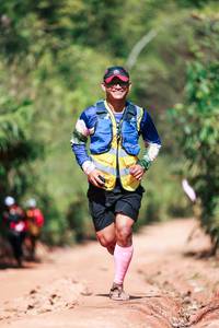 BIB: 
                            <button type="button" onclick="openModal(27997274)" class="btn btn-primary btn-sm float-right btn-popup" data-toggle="modal" data-target=".modal-high-quality">
                        <i class="fas fa-shopping-cart"></i> Add to Cart
                    </button>
                                            <button type="button" onclick="isThisMe(27997274, true)" class="btn btn-success btn-sm float-right btn-popup btn-isme hidden" data-toggle="tooltip" data-placement="bottom" title="นี่คือรูปของคุณใช่ไหม คลิกที่นี่เพื่อเอาเข้าอัลบั้ม">
                        <i class="fas fa-plus"></i> Add to album
                    </button>
                    <button type="button" onclick="isThisMe(27997274, false)" class="btn btn-warning btn-sm float-right btn-popup btn-isnotme hidden">
                        <i class="fas fa-ban"></i> Remove from album
                    </button>