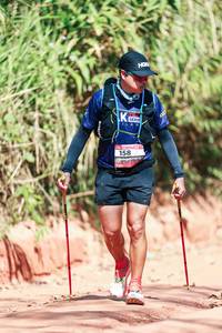 BIB: 
                            <button type="button" onclick="openModal(27992514)" class="btn btn-primary btn-sm float-right btn-popup" data-toggle="modal" data-target=".modal-high-quality">
                        <i class="fas fa-shopping-cart"></i> Add to Cart
                    </button>
                                            <button type="button" onclick="isThisMe(27992514, true)" class="btn btn-success btn-sm float-right btn-popup btn-isme hidden" data-toggle="tooltip" data-placement="bottom" title="นี่คือรูปของคุณใช่ไหม คลิกที่นี่เพื่อเอาเข้าอัลบั้ม">
                        <i class="fas fa-plus"></i> Add to album
                    </button>
                    <button type="button" onclick="isThisMe(27992514, false)" class="btn btn-warning btn-sm float-right btn-popup btn-isnotme hidden">
                        <i class="fas fa-ban"></i> Remove from album
                    </button>