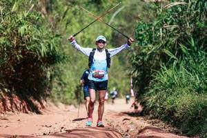 BIB: 
                            <button type="button" onclick="openModal(27995524)" class="btn btn-primary btn-sm float-right btn-popup" data-toggle="modal" data-target=".modal-high-quality">
                        <i class="fas fa-shopping-cart"></i> Add to Cart
                    </button>
                                            <button type="button" onclick="isThisMe(27995524, true)" class="btn btn-success btn-sm float-right btn-popup btn-isme hidden" data-toggle="tooltip" data-placement="bottom" title="นี่คือรูปของคุณใช่ไหม คลิกที่นี่เพื่อเอาเข้าอัลบั้ม">
                        <i class="fas fa-plus"></i> Add to album
                    </button>
                    <button type="button" onclick="isThisMe(27995524, false)" class="btn btn-warning btn-sm float-right btn-popup btn-isnotme hidden">
                        <i class="fas fa-ban"></i> Remove from album
                    </button>