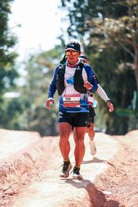 BIB: 
                            <button type="button" onclick="openModal(27996083)" class="btn btn-primary btn-sm float-right btn-popup" data-toggle="modal" data-target=".modal-high-quality">
                        <i class="fas fa-shopping-cart"></i> Add to Cart
                    </button>
                                            <button type="button" onclick="isThisMe(27996083, true)" class="btn btn-success btn-sm float-right btn-popup btn-isme hidden" data-toggle="tooltip" data-placement="bottom" title="นี่คือรูปของคุณใช่ไหม คลิกที่นี่เพื่อเอาเข้าอัลบั้ม">
                        <i class="fas fa-plus"></i> Add to album
                    </button>
                    <button type="button" onclick="isThisMe(27996083, false)" class="btn btn-warning btn-sm float-right btn-popup btn-isnotme hidden">
                        <i class="fas fa-ban"></i> Remove from album
                    </button>