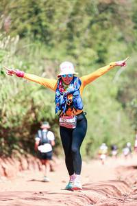 BIB: 
                            <button type="button" onclick="openModal(27993832)" class="btn btn-primary btn-sm float-right btn-popup" data-toggle="modal" data-target=".modal-high-quality">
                        <i class="fas fa-shopping-cart"></i> Add to Cart
                    </button>
                                            <button type="button" onclick="isThisMe(27993832, true)" class="btn btn-success btn-sm float-right btn-popup btn-isme hidden" data-toggle="tooltip" data-placement="bottom" title="นี่คือรูปของคุณใช่ไหม คลิกที่นี่เพื่อเอาเข้าอัลบั้ม">
                        <i class="fas fa-plus"></i> Add to album
                    </button>
                    <button type="button" onclick="isThisMe(27993832, false)" class="btn btn-warning btn-sm float-right btn-popup btn-isnotme hidden">
                        <i class="fas fa-ban"></i> Remove from album
                    </button>