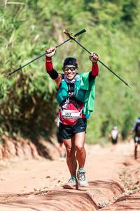 BIB: 
                            <button type="button" onclick="openModal(27991825)" class="btn btn-primary btn-sm float-right btn-popup" data-toggle="modal" data-target=".modal-high-quality">
                        <i class="fas fa-shopping-cart"></i> Add to Cart
                    </button>
                                            <button type="button" onclick="isThisMe(27991825, true)" class="btn btn-success btn-sm float-right btn-popup btn-isme hidden" data-toggle="tooltip" data-placement="bottom" title="นี่คือรูปของคุณใช่ไหม คลิกที่นี่เพื่อเอาเข้าอัลบั้ม">
                        <i class="fas fa-plus"></i> Add to album
                    </button>
                    <button type="button" onclick="isThisMe(27991825, false)" class="btn btn-warning btn-sm float-right btn-popup btn-isnotme hidden">
                        <i class="fas fa-ban"></i> Remove from album
                    </button>